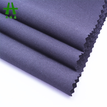 Mulinsen Textile High Quality 100D Woven 4-Way Stretch Polyester Fabric